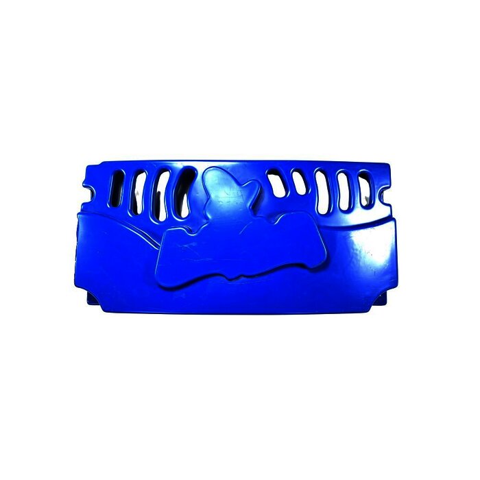 LOUVER TER AZU286C VL144 BIS IZQ RANLALA