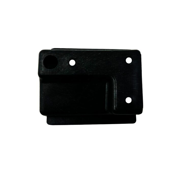 SOPORTE PP INT MAG V9