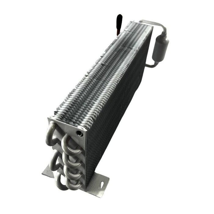 EVAP 14T 5/16 CU 6APP LA299