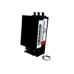 CONTROL ELE REF 115V S/SEN