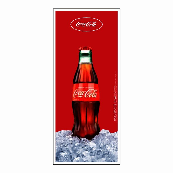 CALCA LAT COCA CLASICA G316*22 V17