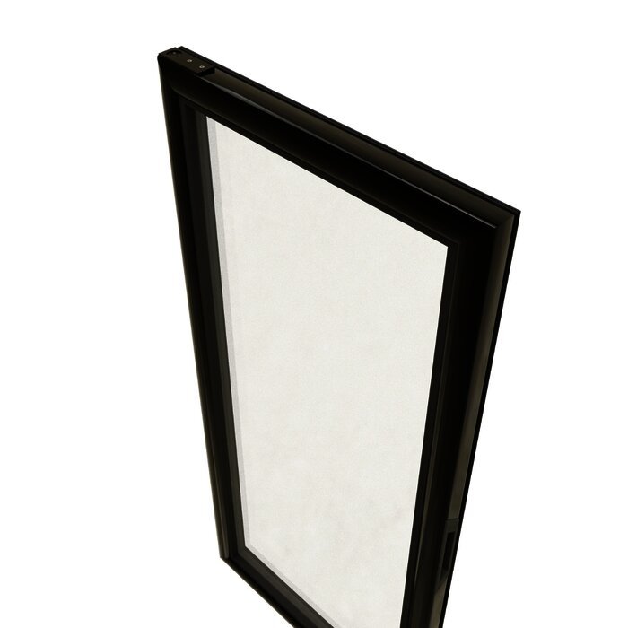 PTA V C IZQ AZU289C BVC19 V14 LED