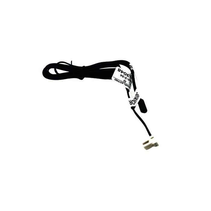 SENSOR TEMP 1.5M WELL3EM200521 EVAP