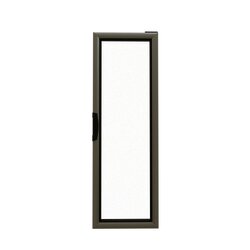 PTA V C DER BLA V7 VN22HC