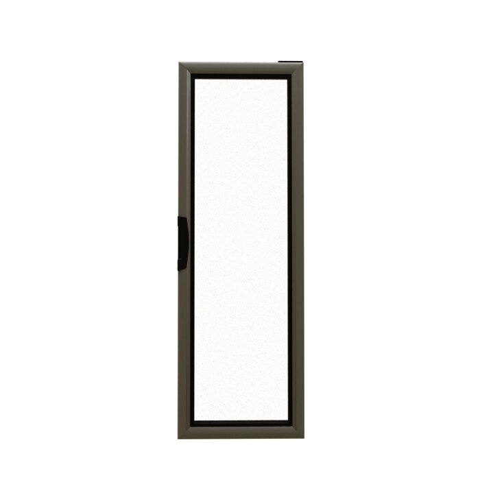 PTA V C DER BLA V7 VN22HC