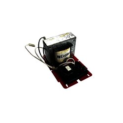 MOTOPROTECTOR FV EMP750 115V 60HZ S/CA