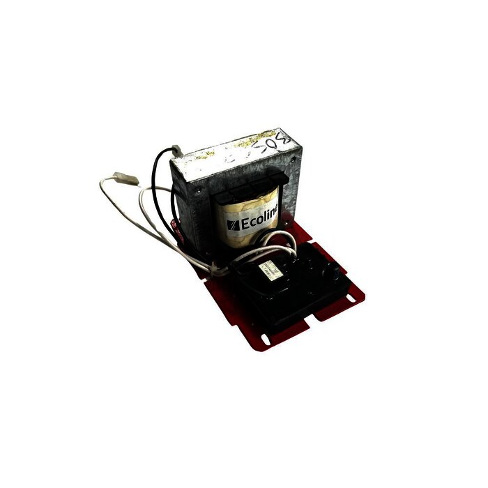 MOTOPROTECTOR FV EMP750 115V 60HZ S/CA