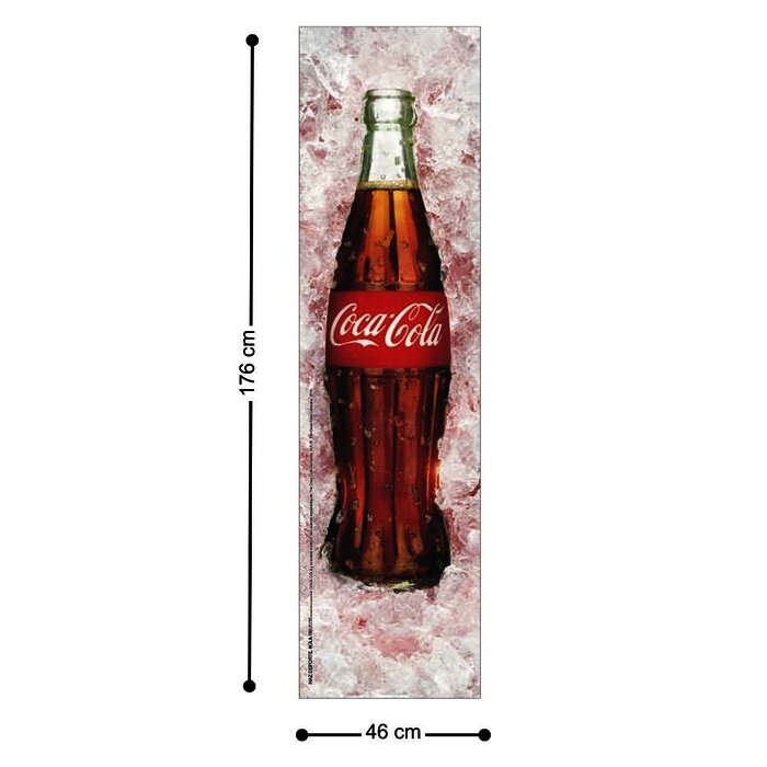 CALCA LAT COCA HIELO VR08 V15 SER