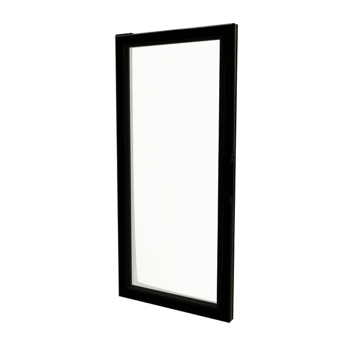 PTA V J RVD VR10 V14 LED AL JN