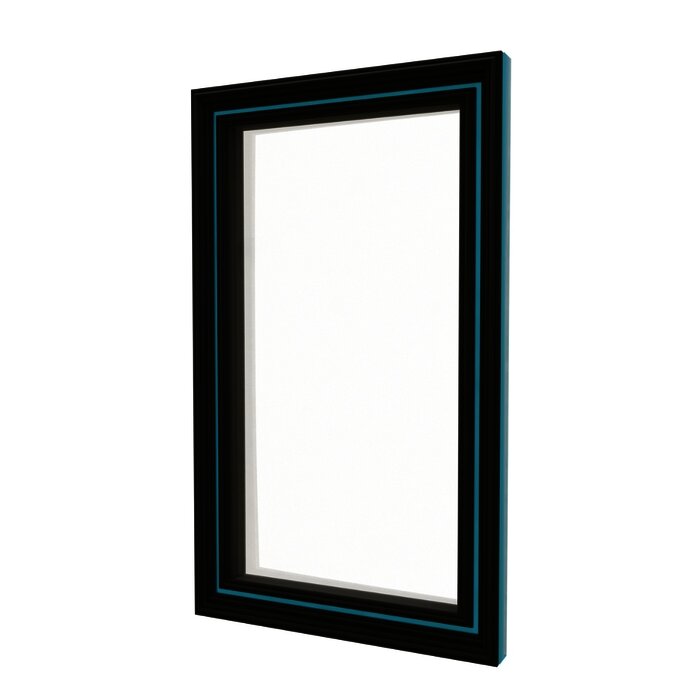 PTA V C DER AZU298C G3M42 LED 487X794