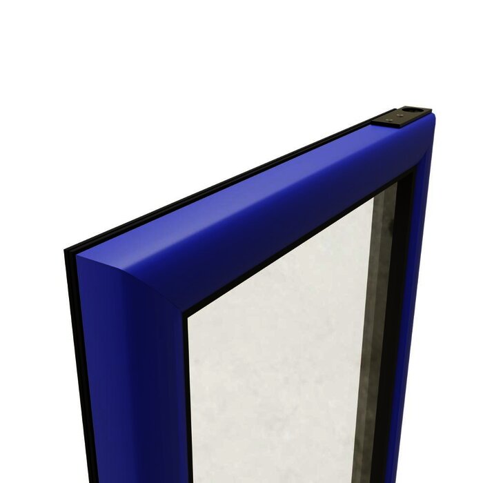 PTA V C IZQ AZ286C VL288 LED LALA SPP