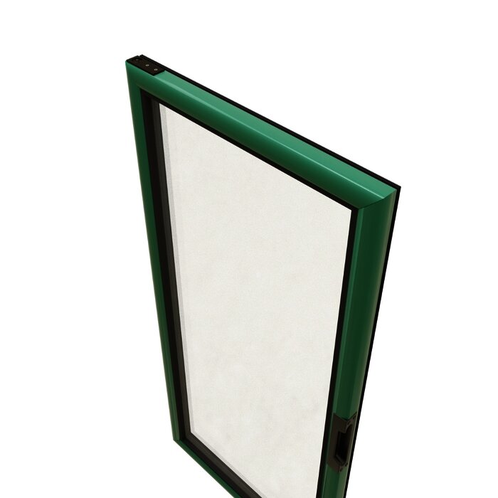 PTA V C IZQ VER377C VR17 LED