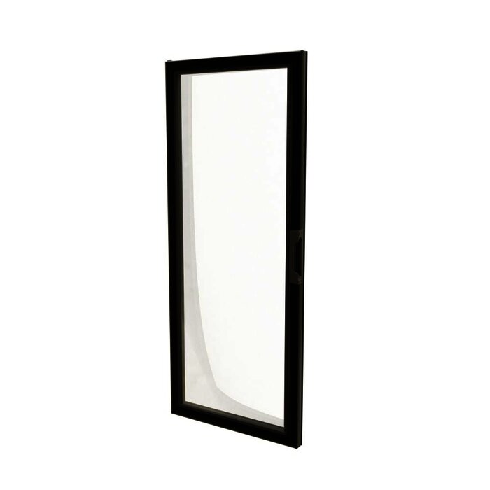 PTA V C IZQ VR08 LED STD