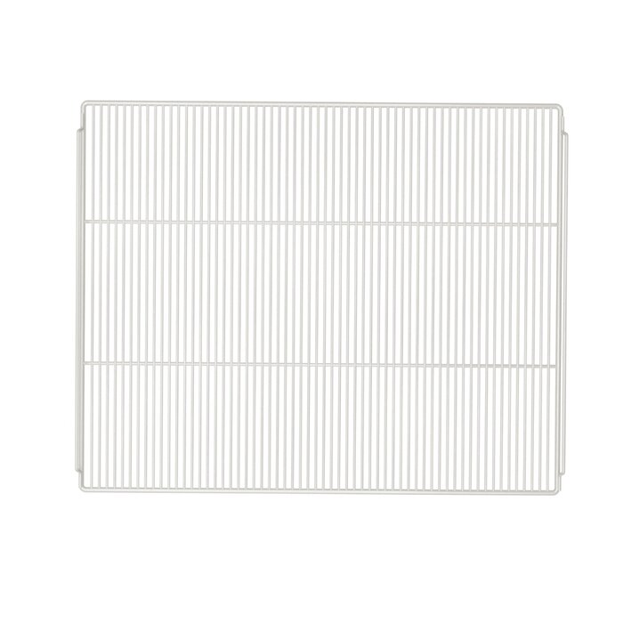 PARRILLA IZQ G372 5PC