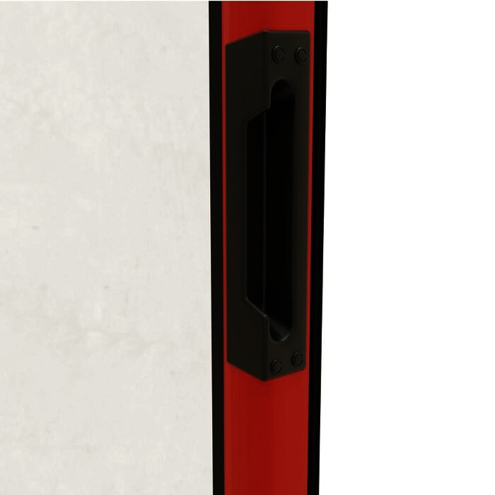 PTA V C IZQ ROJ G319F LED V10 MG