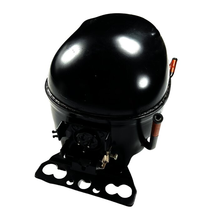 COMPRESOR SEC DLV5.7CN 115V 60HZ R2