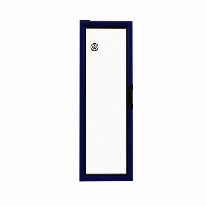 PTA V C IZQ AZU286C VL80 LED LALA