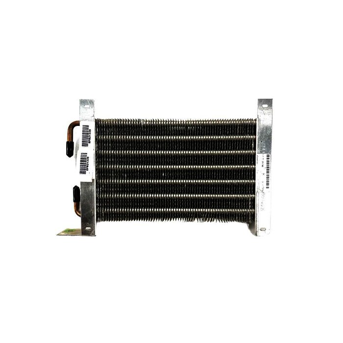 EVAP 14T 3/8 CU 6APP LA366