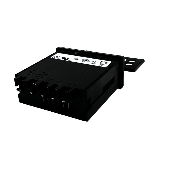 CONTROL ERC112D CER 115/220V S/SEN STM32