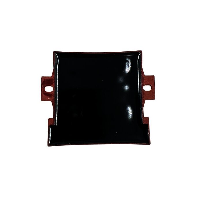 TRANSFORMADOR EMS 115V 60HZ