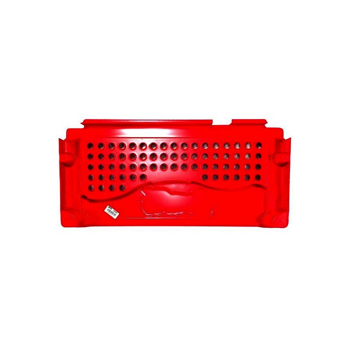 LOUVER TER ROJ1795C G342 IZQ