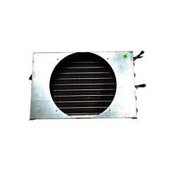 COND ALE 40T 1/4 CU 5APP LA411