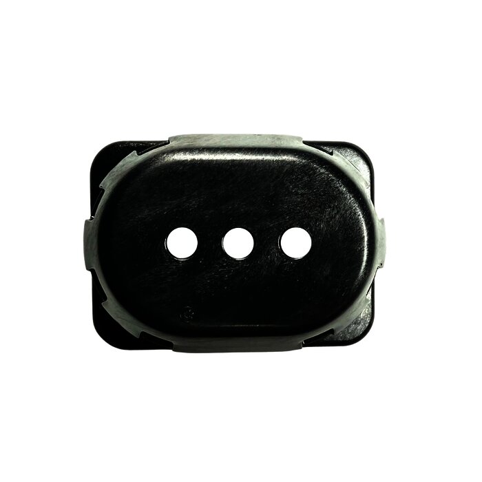 POD PE TRANSPORTE ND