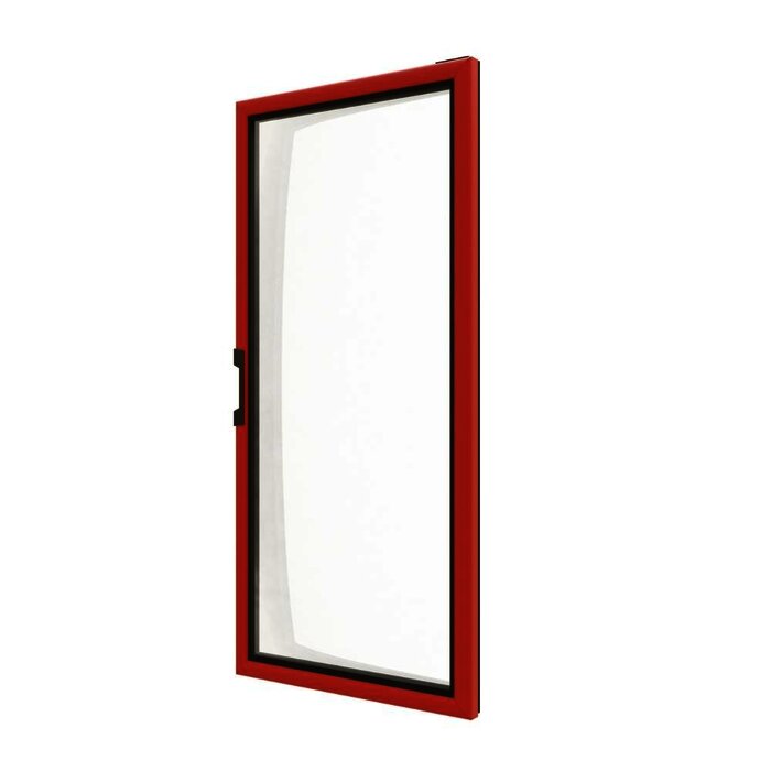 PTA V C DER RJ G372 LED MG