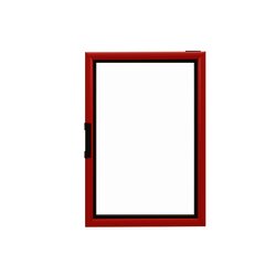 PTA V C ROJ G316F PTA V C ROJ G316F