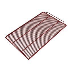 PARRILLA ROJ1795C G342 TP V8