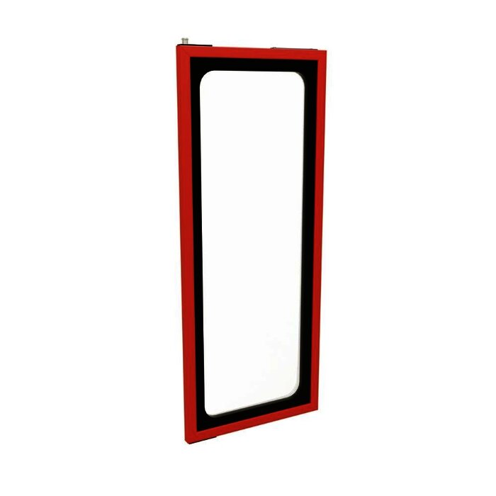 PTA V C LAT DER RJ NGD FVC20 ABT