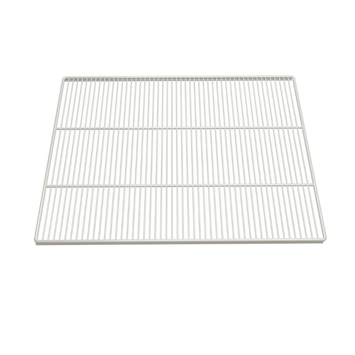 PARRILLA VN*120CA*RF*29HC*R*50HC*