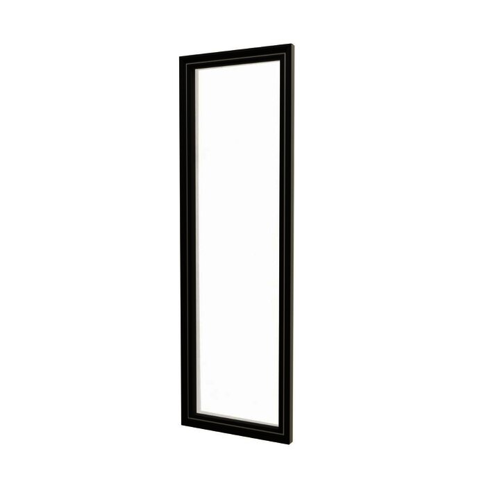 PTA V C IZQ GR CCV376PP