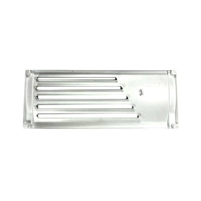 LOUVER TER BLA VTH34 RAN