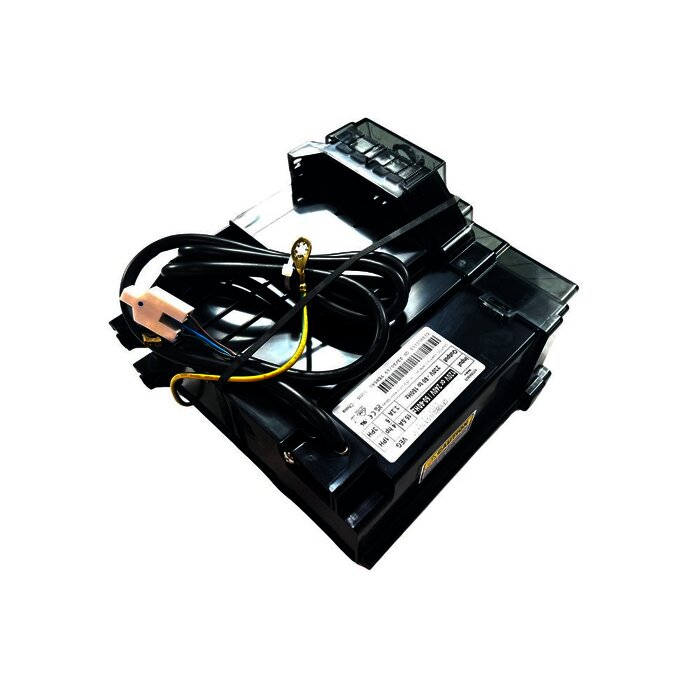 KIT ACC COMP VEGT8U 115V 60HZ R2 1000W