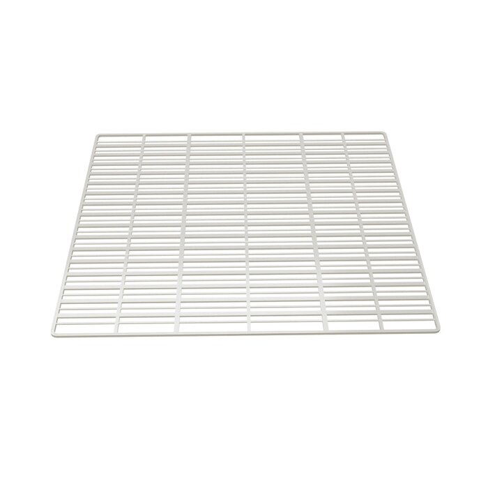 PARRILLA ABS GDE CCV376PP