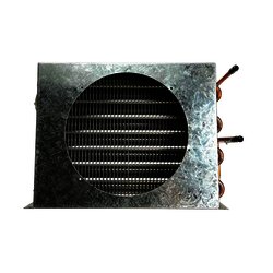 COND ALE 32T 3/8 CU 3.5APP ØV225