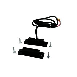 INTERRUPTOR MAG 1POL 1TIR NEG C/T