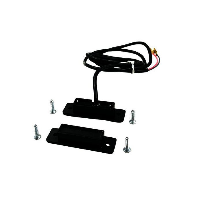 INTERRUPTOR MAG 1POL 1TIR NEG C/T