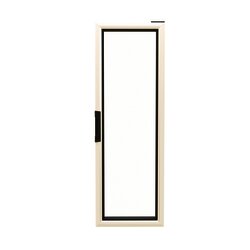 PTA V K IZQ BLA VFS08 LED AL MG ANT JN