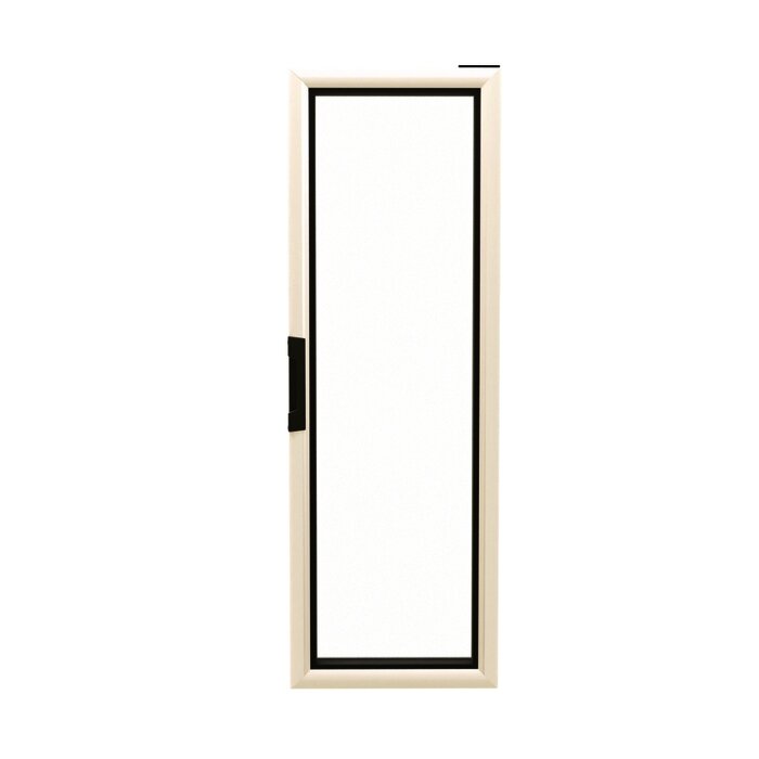 PTA V K IZQ BLA VFS08 LED AL MG ANT JN