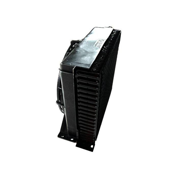 COND 356 ALE 32T 3/8 CU 5APP PIN P/V200