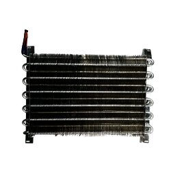 EVAP 210 24T 1/4 AL 6APP LA370