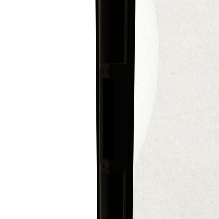 PTA V C DER AZ289C V14 FVC40 LED SPP