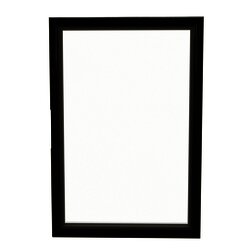 PTA V C IZQ VR11 LED STD JCA NG