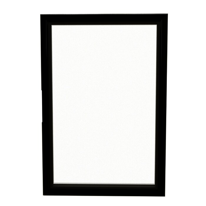 PTA V C IZQ VR11 LED STD JCA NG