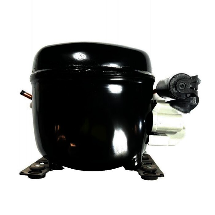 COMPRESOR EMB FFU70HAK 115V 60HZ