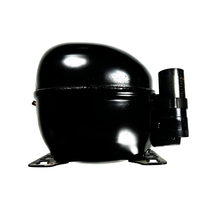 COMPRESOR SEC NF11FX 115V 60HZ