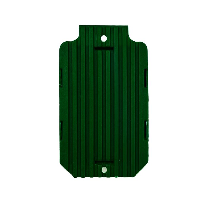 CONTROL BANCO HIELO IC200ATX P/V300