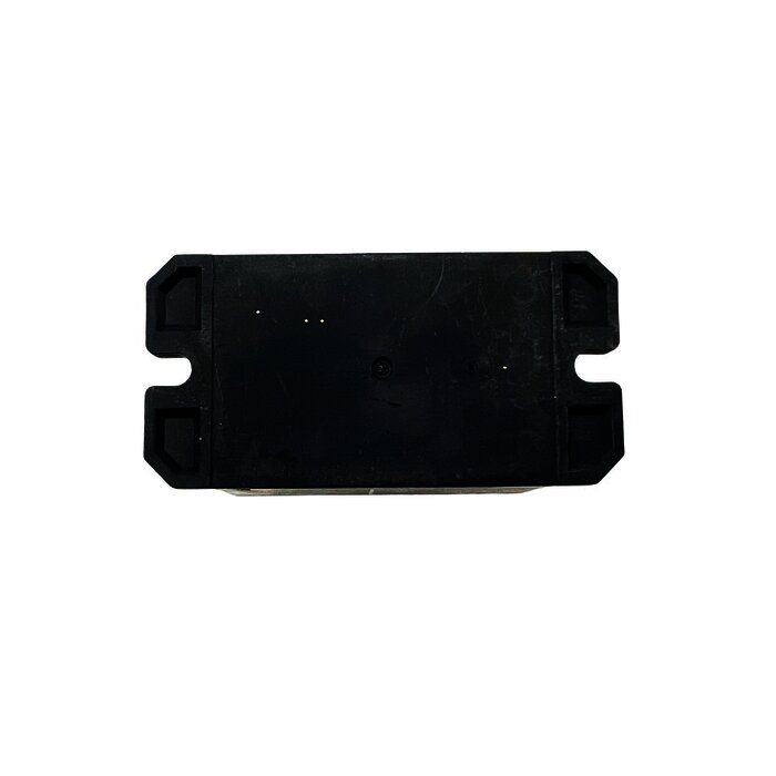 RELAY P&B T92P7D22-24